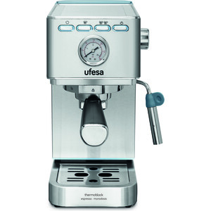 Кофеварка рожковая UFESA CE8030