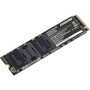Накопитель SSD Digma SATA III 128Gb DGSR2128GY23T Run Y2 2.5'' (DGSR2128GY23T)
