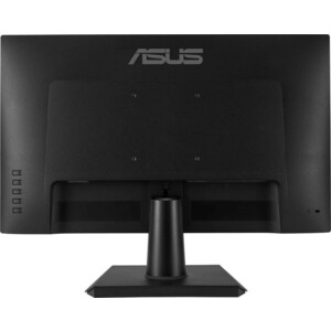 Монитор Asus 23.8" Gaming VA24ECE IPS 1920x1080 75Hz FreeSync 250cd/m2 16:9 (90LM0563-B02170)