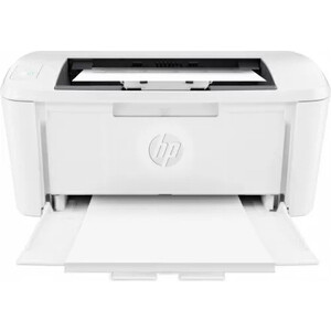Принтер лазерный HP LaserJet M111a Trad Printer (Repl.W2G50A) (7MD67A)