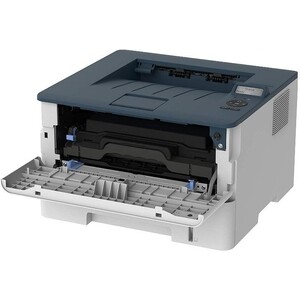Принтер лазерный Xerox Принтер B230 Up To 34 ppm, A4, USB/Ethernet And Wireless, 250-Sheet Tray, Automatic 2-Sided Printing, 220 (B230V_DNI)