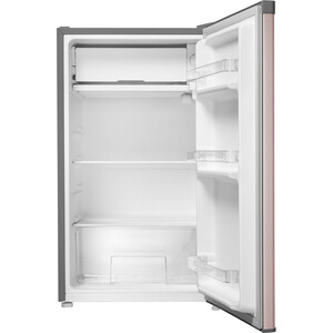 Холодильник MAUNFELD MFF83GD