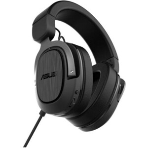 Гарнитура Asus TUF GAMING H3 WIRELESS (90YH02ZG-B3UA00)