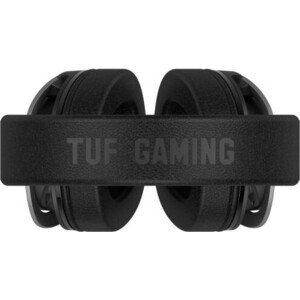 Гарнитура Asus TUF GAMING H3 WIRELESS (90YH02ZG-B3UA00)