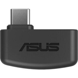 Гарнитура Asus TUF GAMING H3 WIRELESS (90YH02ZG-B3UA00)