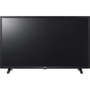 Телевизор LG 32LQ63506LA