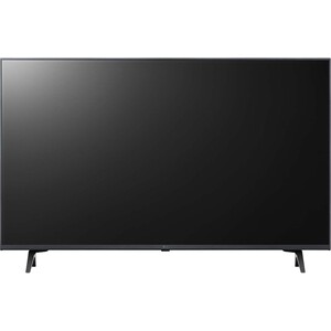Телевизор OLED LG 55UQ80006LB
