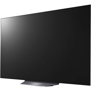 Телевизор OLED LG OLED65B2RLA