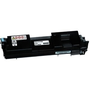 

Картридж Ricoh SP C360HE голубой SP C360DNw/SP C360SNw/SP C360SFNw/SP C361SFNw, (6000 страниц) (408185), SP C360HE голубой SP C360DNw/SP C360SNw/SP C360SFNw/SP C361SFNw, (6000 страниц) (408185)