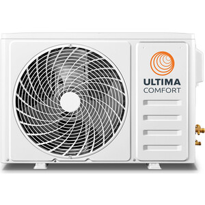 Cплит-система Ultima Comfort ECL-12PN