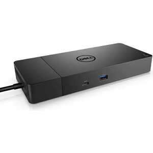 

Док-станция Dell WD19S 130Вт (WD19-4892) (WD19-4892), WD19S 130Вт (WD19-4892) (WD19-4892)