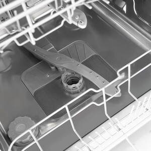 Встраиваемая посудомоечная машина EXITEQ EXDW-I406