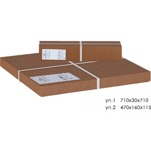 Стол журнальный Мебелик Оникс 1 белый, Luminar 162 (П0005756)