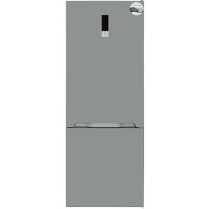 Холодильник Schaub Lorenz SLU S620X3E холодильник schaub lorenz slu s379g4e серебристый