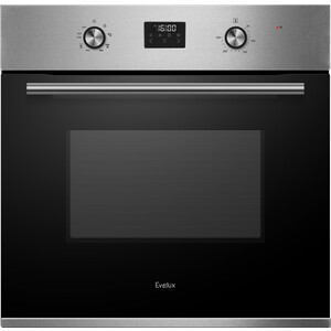 

Электрический духовой шкаф Evelux EO 630 PX, EO 630 PX