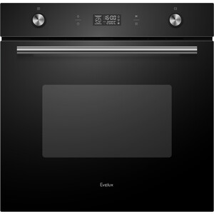 

Электрический духовой шкаф Evelux EO 650 PB, EO 650 PB