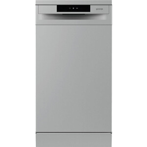 Посудомоечная машина Gorenje GS520E15S посудомоечная машина gorenje gs520e15s grey