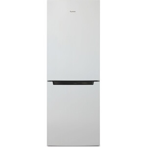 Холодильник Бирюса 820NF холодильник бирюса 6035 белый