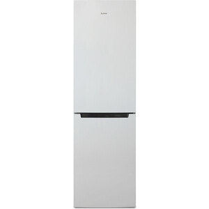Холодильник Бирюса 880NF холодильник бирюса 6049 белый