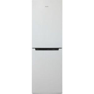 Холодильник Бирюса 840NF холодильник бирюса 6035 белый