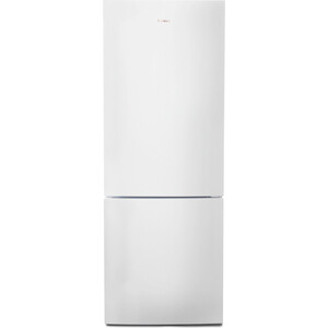 Холодильник Бирюса 6034 холодильник бирюса 6049 белый