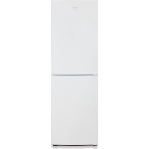 Холодильник Бирюса 6031 холодильник бирюса 6049 белый
