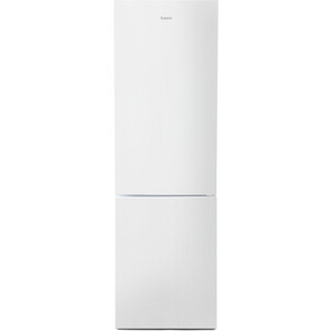 Холодильник Бирюса 6049 холодильник бирюса 840nf белый