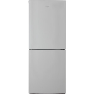 Холодильник Бирюса M6033 холодильник бирюса м320nf серый