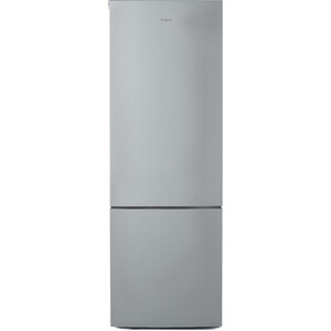 Холодильник Бирюса M6032 однокамерный холодильник бирюса б m109 металлик