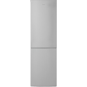 Холодильник Бирюса M6049 двухкамерный холодильник бирюса б m122 металлик