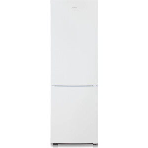 Холодильник Бирюса 6027 холодильник бирюса 840nf белый