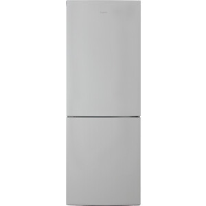 Холодильник Бирюса M6027 однокамерный холодильник бирюса б m109 металлик