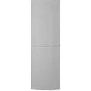 Холодильник Бирюса M6031 однокамерный холодильник бирюса б m109 металлик
