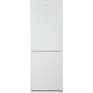 Холодильник Бирюса 6033 однокамерный холодильник бирюса б w8