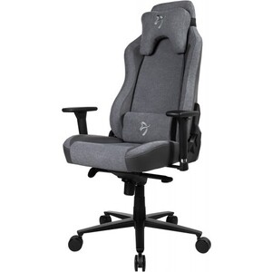 Компьютерное кресло (для геймеров) Arozzi Vernazza vento ash компьютерное кресло chairman home 119 т 6 beige 00 07108933