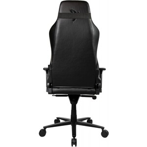 Компьютерное кресло (для геймеров) Arozzi Vernazza vento dark grey