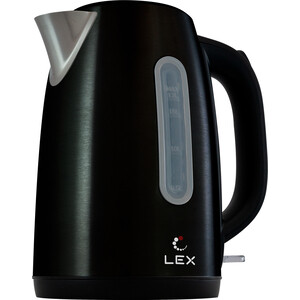 чайник электрический Lex LX 30017-2 - фото 1