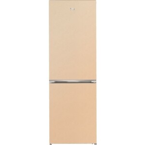 Холодильник Beko B1DRCNK362HSB