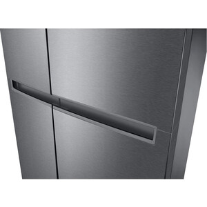 Холодильник LG GC-B257JLYV - фото 5