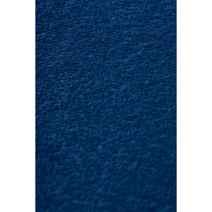 Woodville Plato dark blue