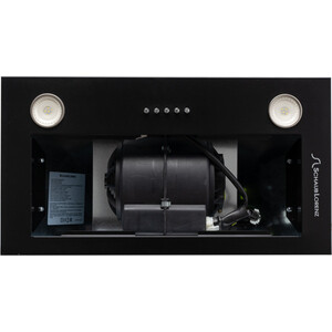 

Вытяжки Schaub Lorenz SLD ES5220, SLD ES5220