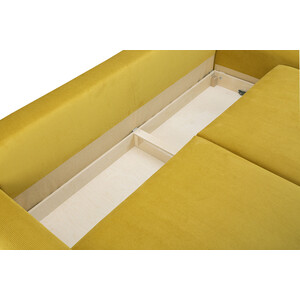 Диван-кровать Ramart Design Берген Премиум (Вертикаль 560)