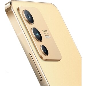 Смартфон VIVO V23 5G 8/128GB Sunshine gold (V2130)