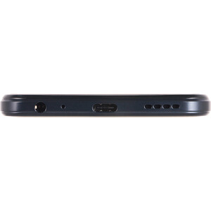 Смартфон VIVO Y33s 4/64 Mirror Black (V2109)
