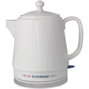 Чайник электрический Endever Endever KR-450C - фото 1