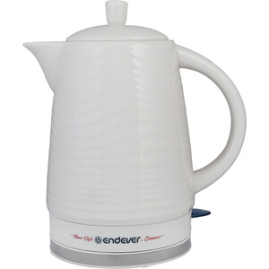 Чайник электрический Endever Endever KR-460C