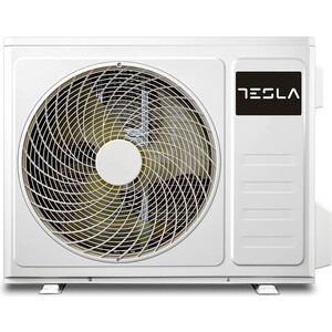 Инверторная сплит-система Tesla TT22EXC1-0732IA