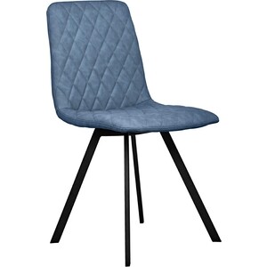 Стул Bradex Mate синий (FR 0605) стул складной ecos td 11 993081 20 5х24 5х26 см синий