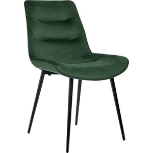 Стул Bradex Chester зеленый (RF 0052) стул bradex