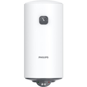 Электрический накопительный водонагреватель Philips AWH1600/51(30DA)